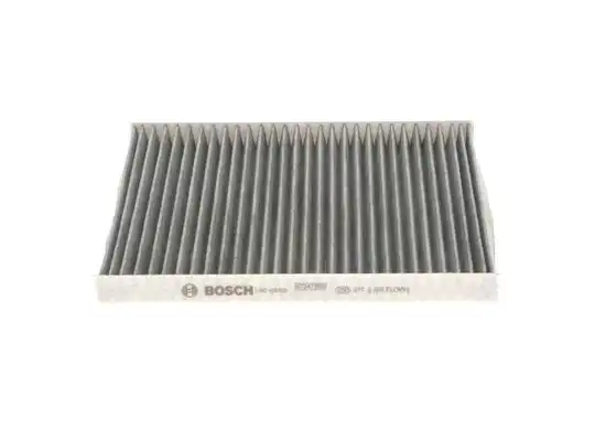 BOSCH 1 987 435 558