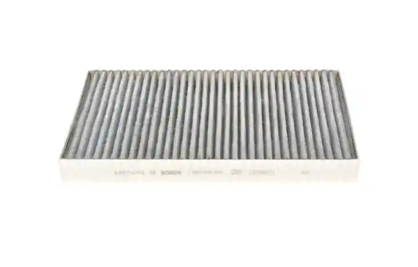 BOSCH 1 987 435 560