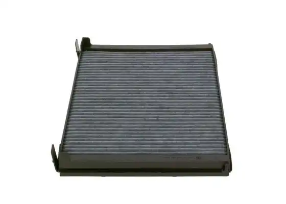BOSCH 1 987 435 563