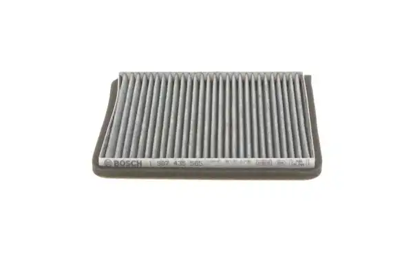 BOSCH 1 987 435 565