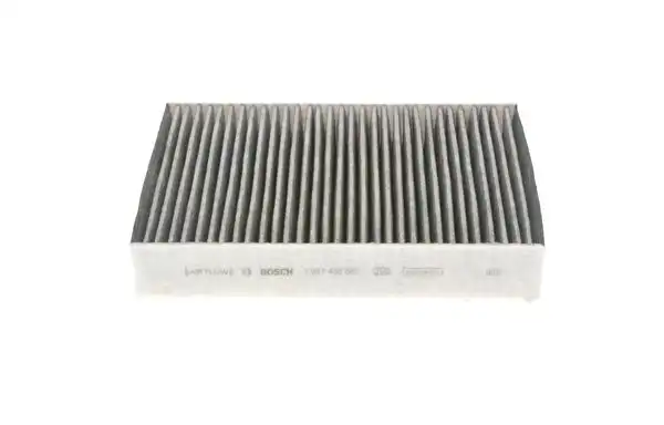 BOSCH 1 987 435 567