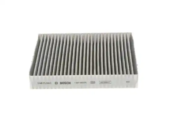 BOSCH 1 987 435 570