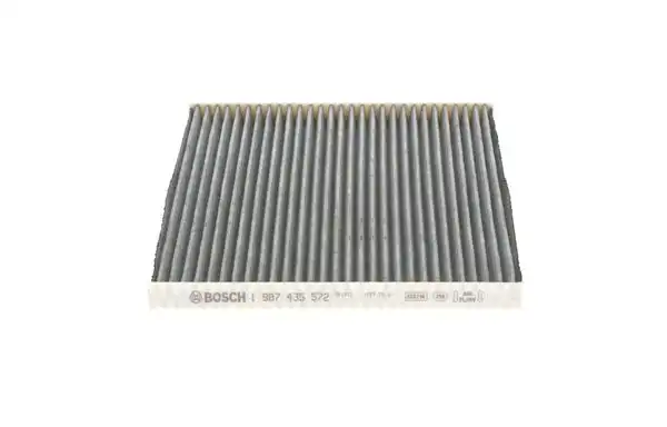 BOSCH 1 987 435 572