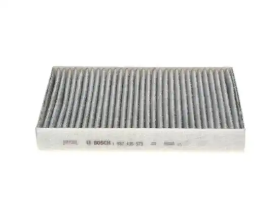 BOSCH 1 987 435 573