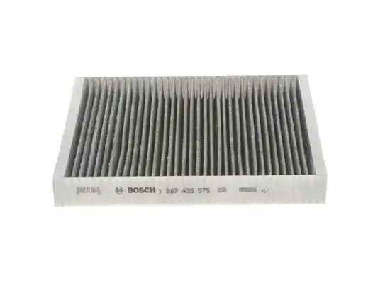 BOSCH 1 987 435 575