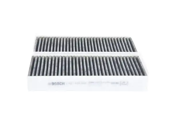 BOSCH 1 987 435 582