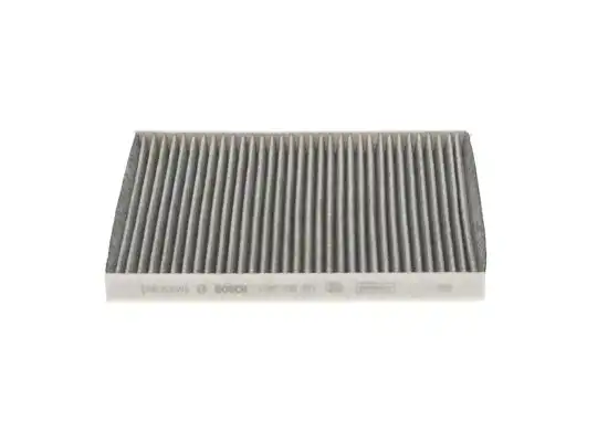 BOSCH 1 987 435 583