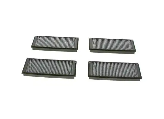 BOSCH 1 987 435 587