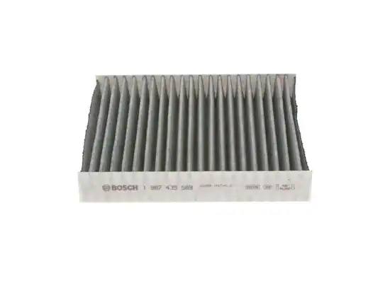 BOSCH 1 987 435 589