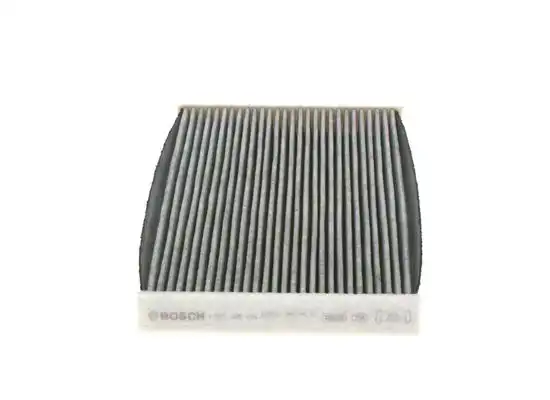 BOSCH 1 987 435 591