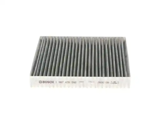 BOSCH 1 987 435 592
