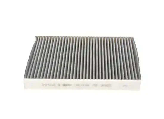 BOSCH 1 987 435 596
