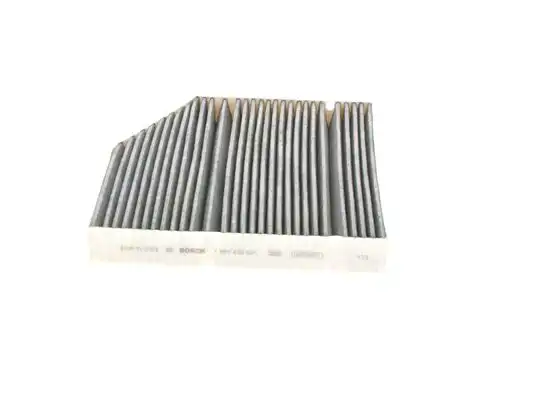 BOSCH 1 987 435 601