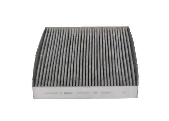 BOSCH 1 987 435 607