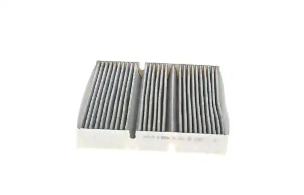 BOSCH 1 987 435 609