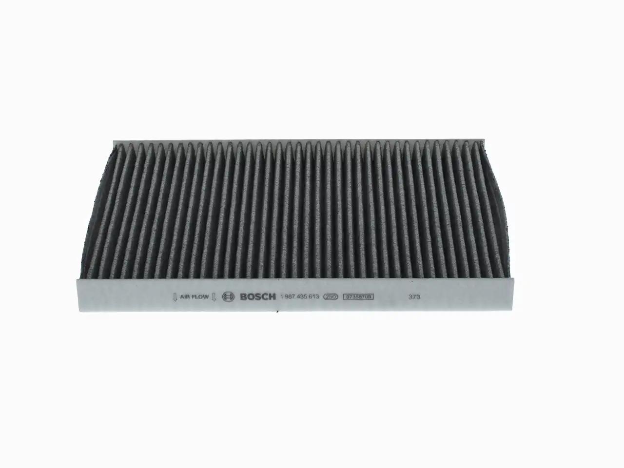 BOSCH 1 987 435 613