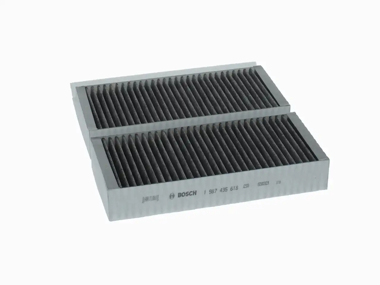 BOSCH 1 987 435 618