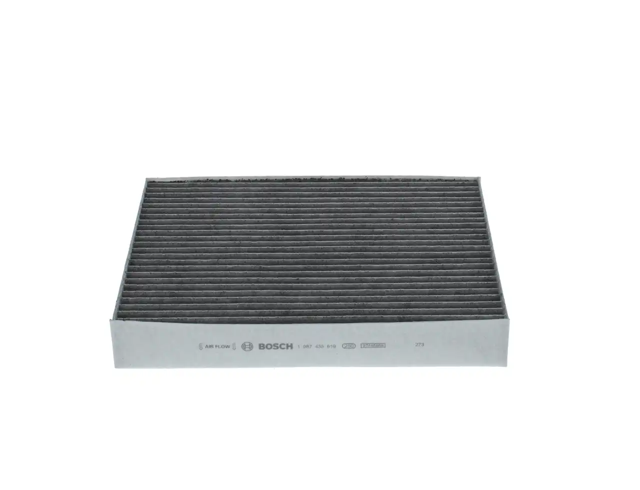 BOSCH 1 987 435 619