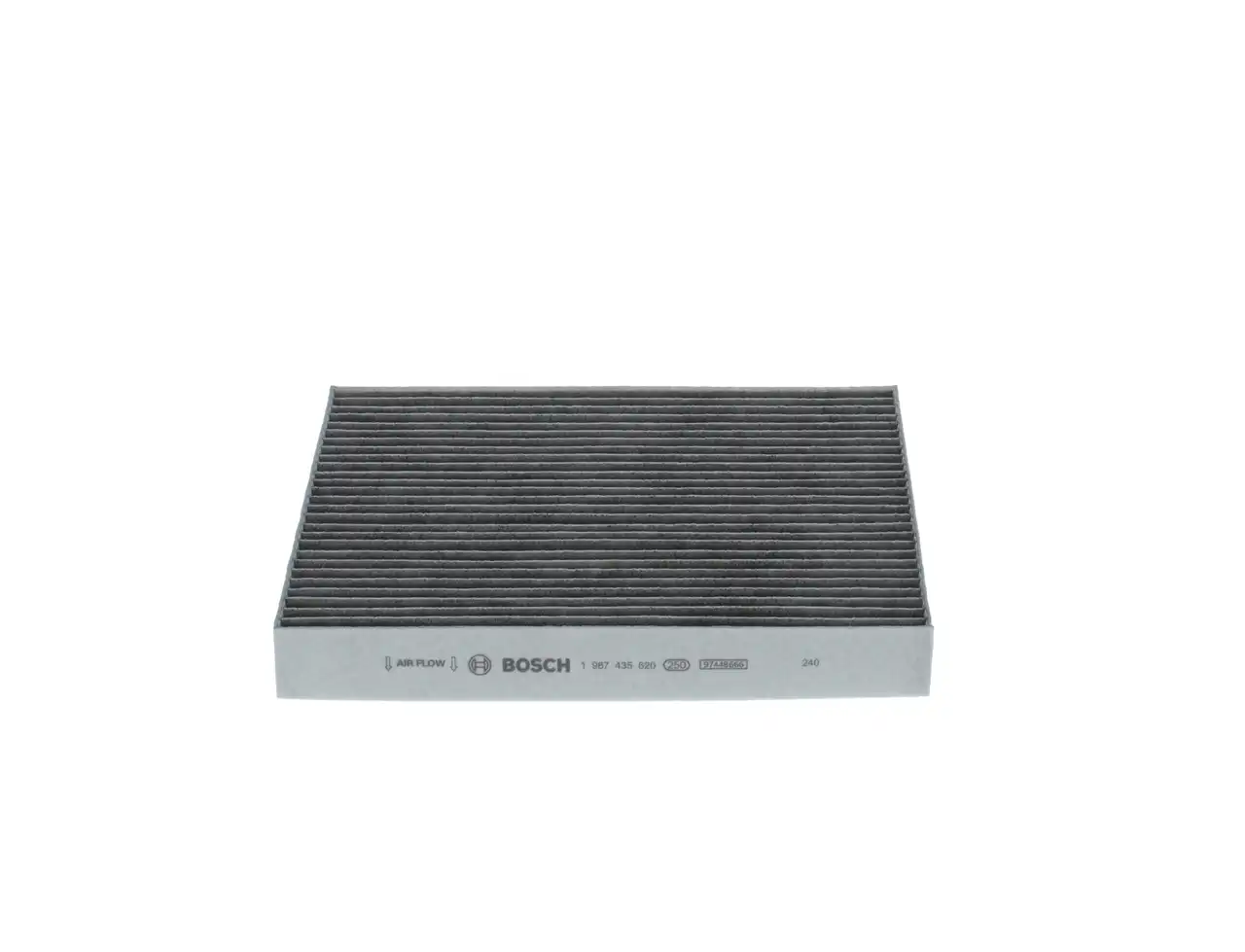 BOSCH 1 987 435 620
