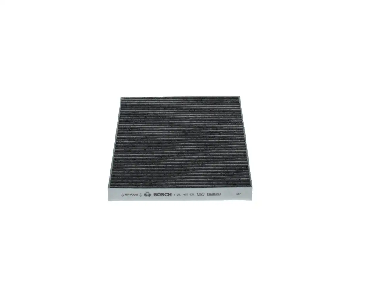BOSCH 1 987 435 621