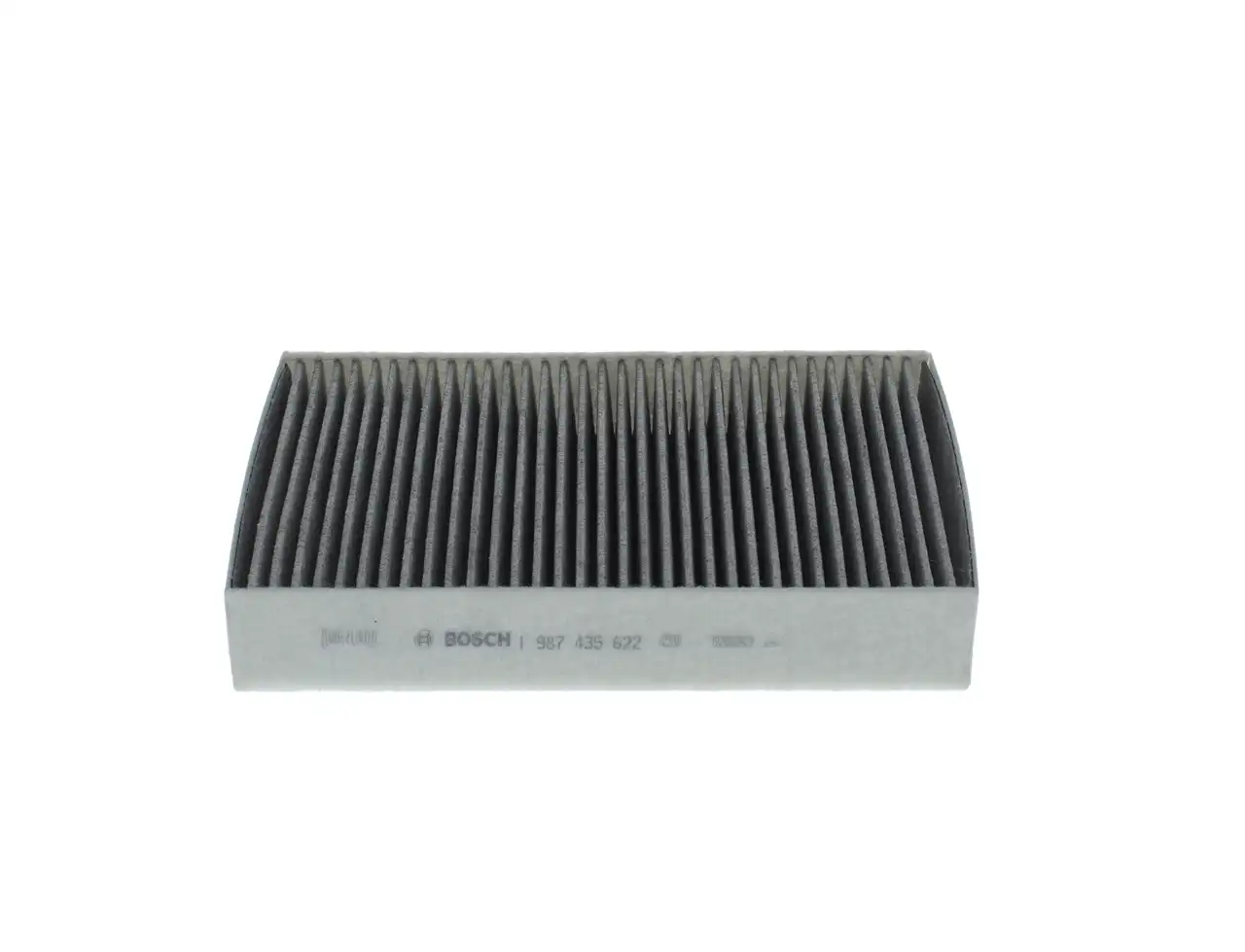 BOSCH 1 987 435 622