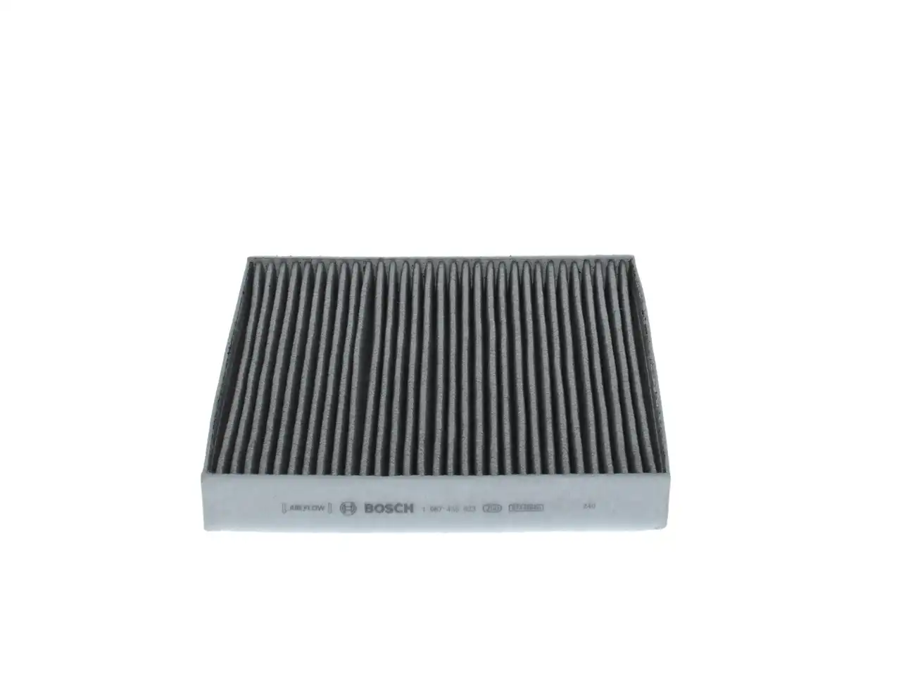 BOSCH 1 987 435 623