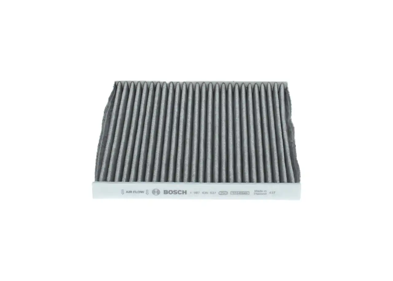 BOSCH 1 987 435 627