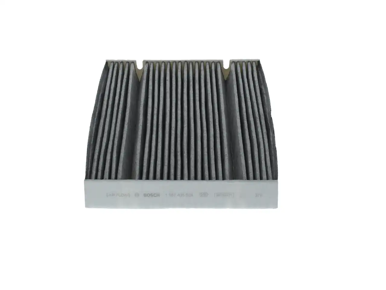 BOSCH 1 987 435 628