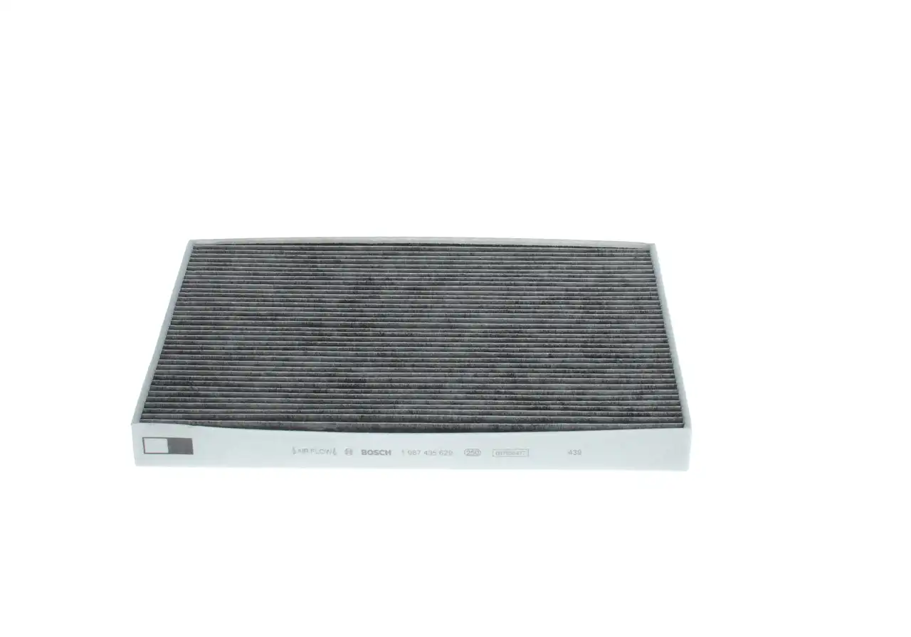 BOSCH 1 987 435 629
