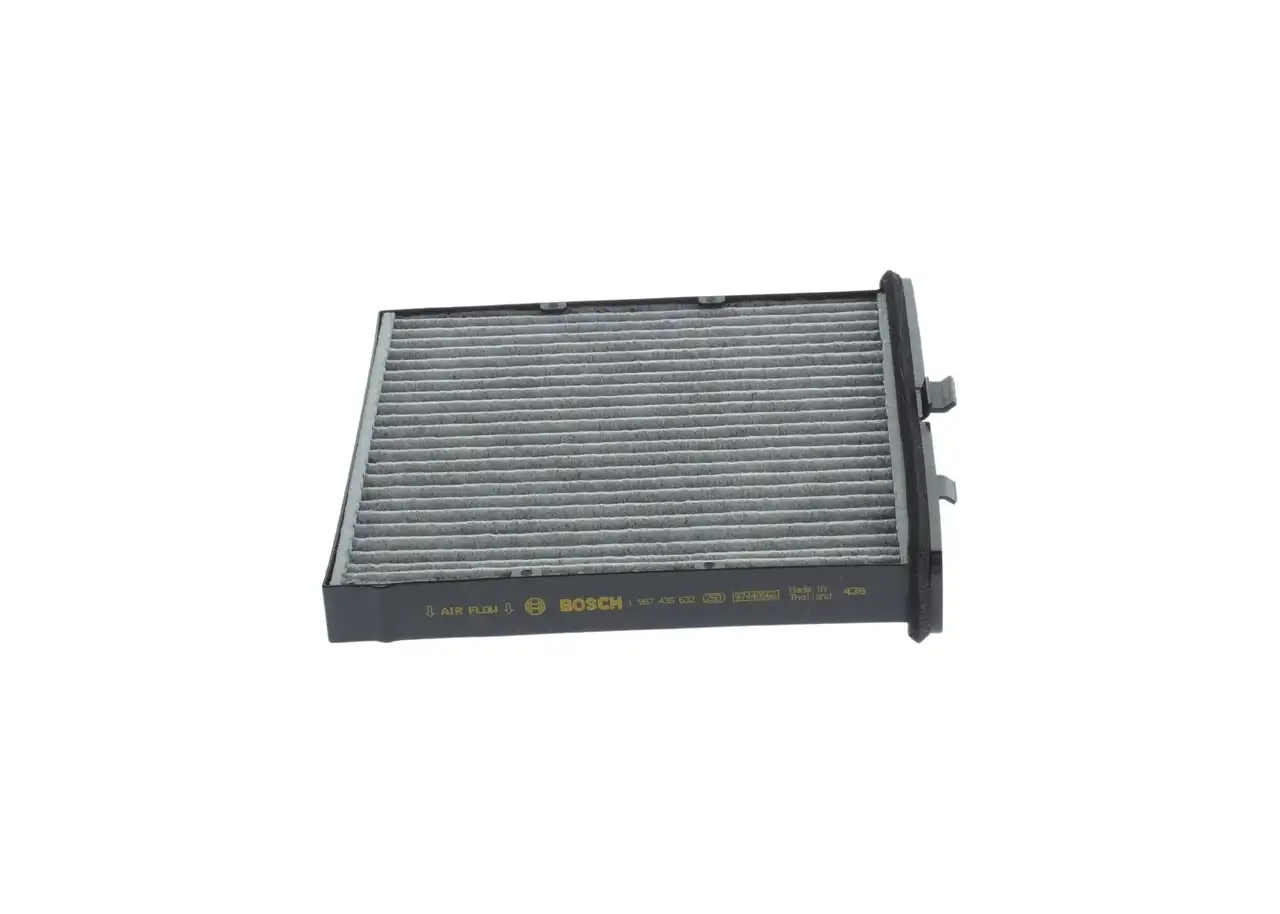 BOSCH 1 987 435 632