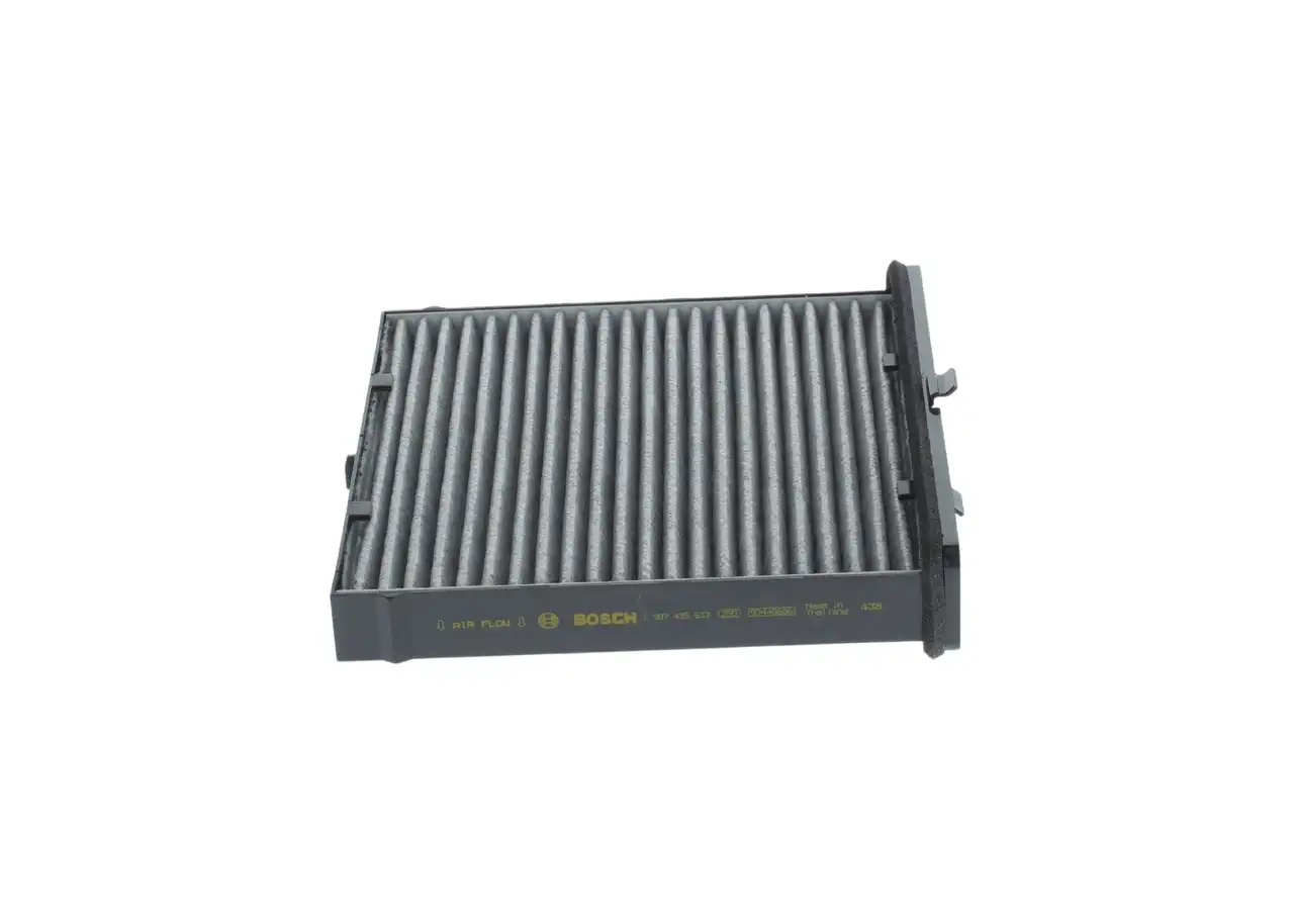 BOSCH 1 987 435 633