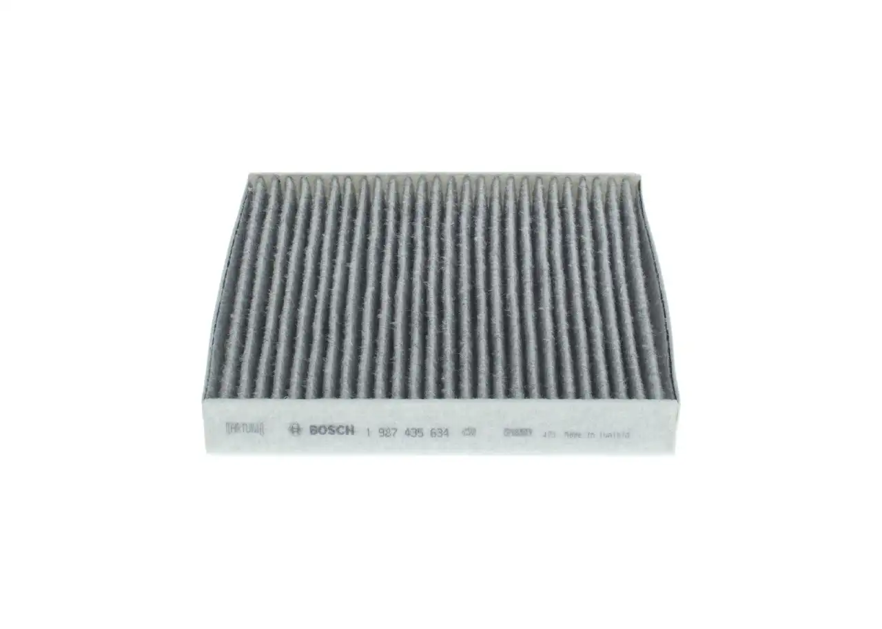 BOSCH 1 987 435 634