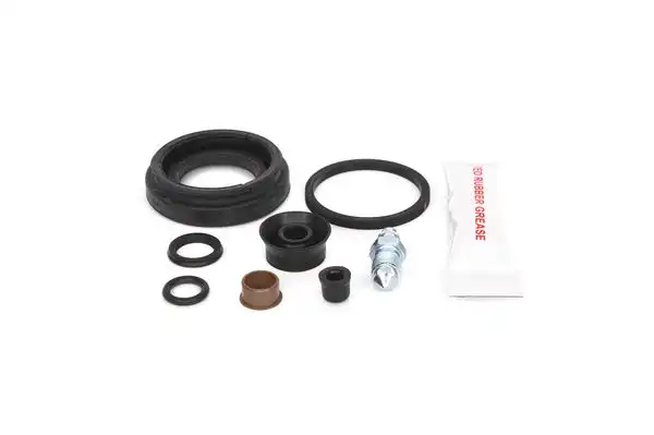 BOSCH 1 987 470 040