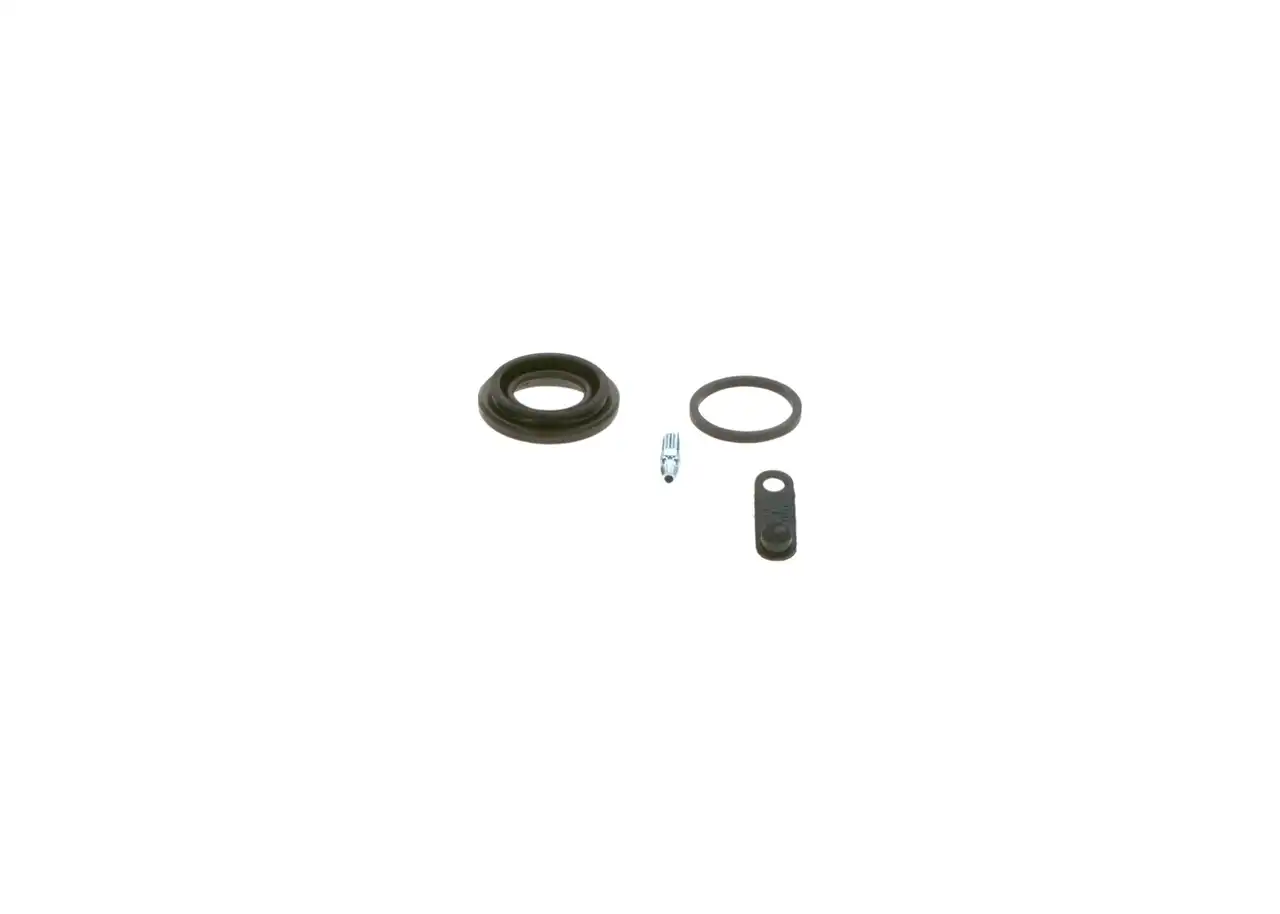 BOSCH 1 987 470 059