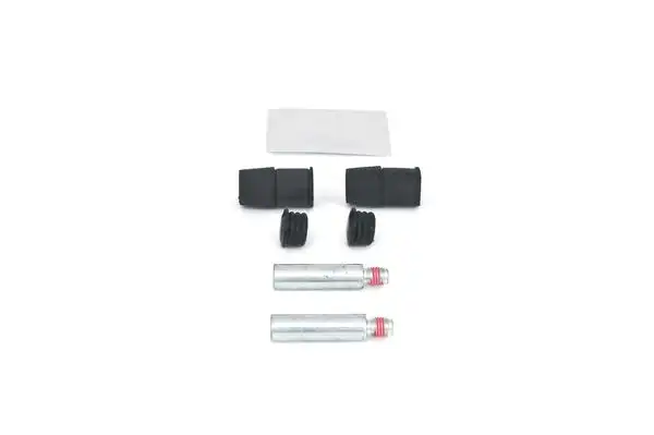 BOSCH 1 987 470 603