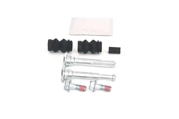 BOSCH 1 987 470 615