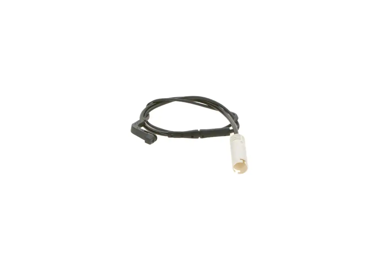BOSCH 1 987 473 005