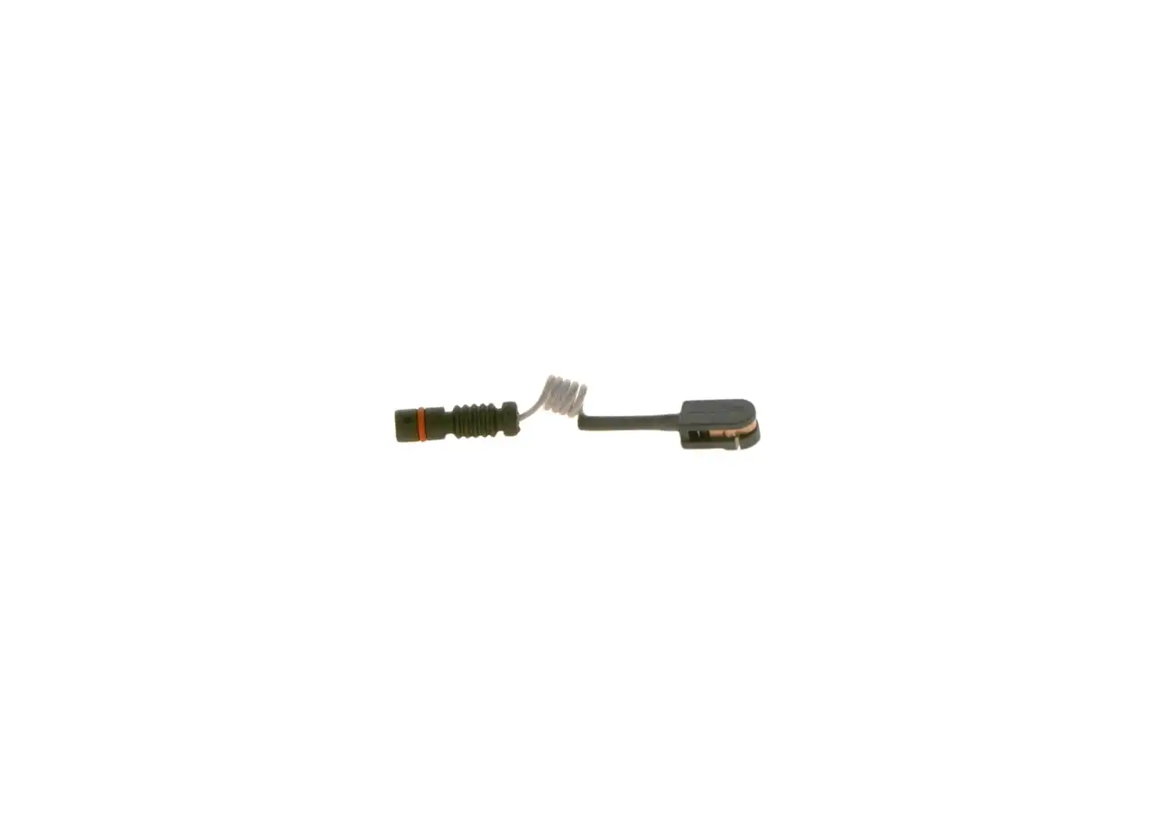 BOSCH 1 987 473 007