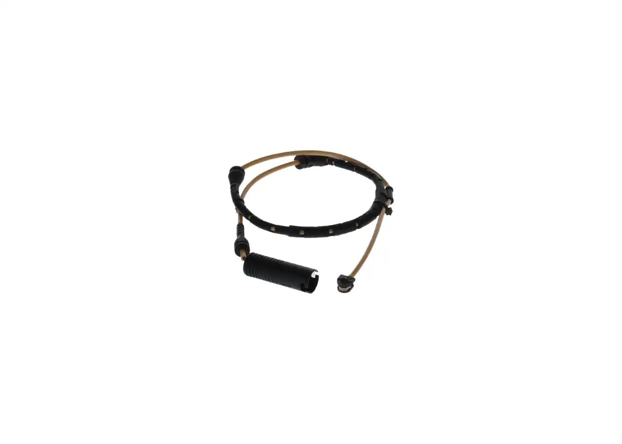 BOSCH 1 987 473 009
