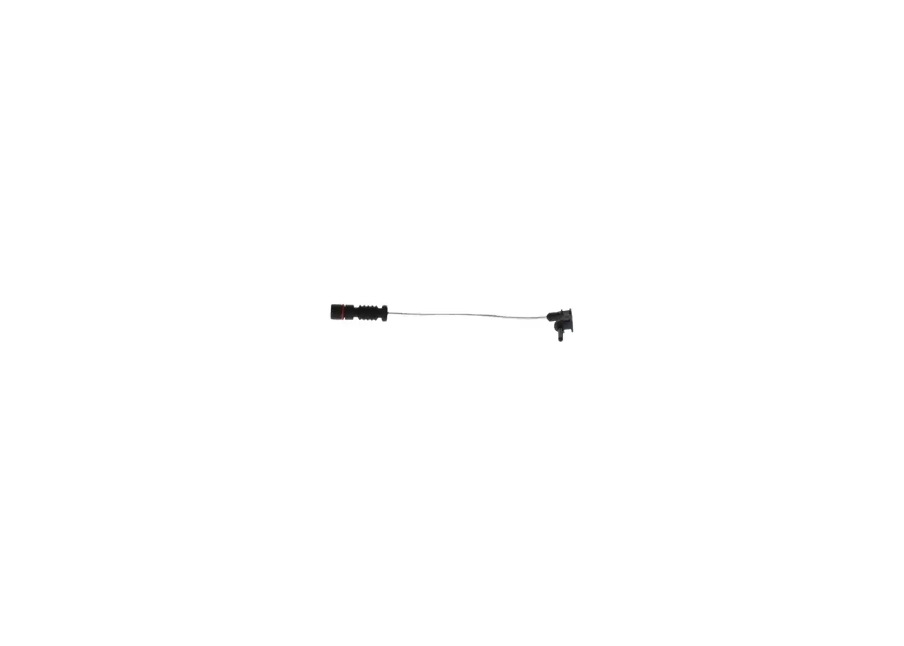 BOSCH 1 987 473 011