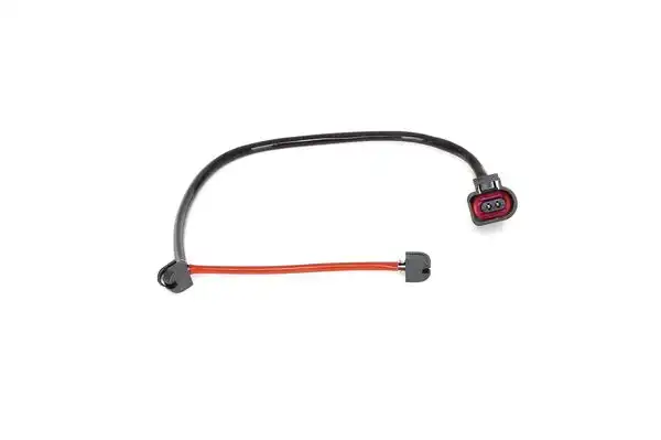 BOSCH 1 987 473 012