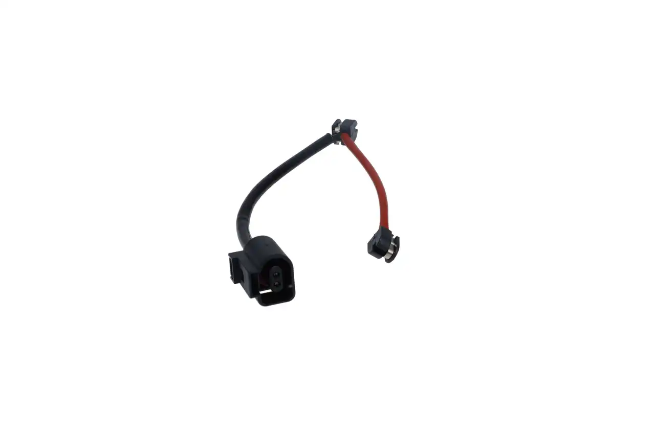 BOSCH 1 987 473 013