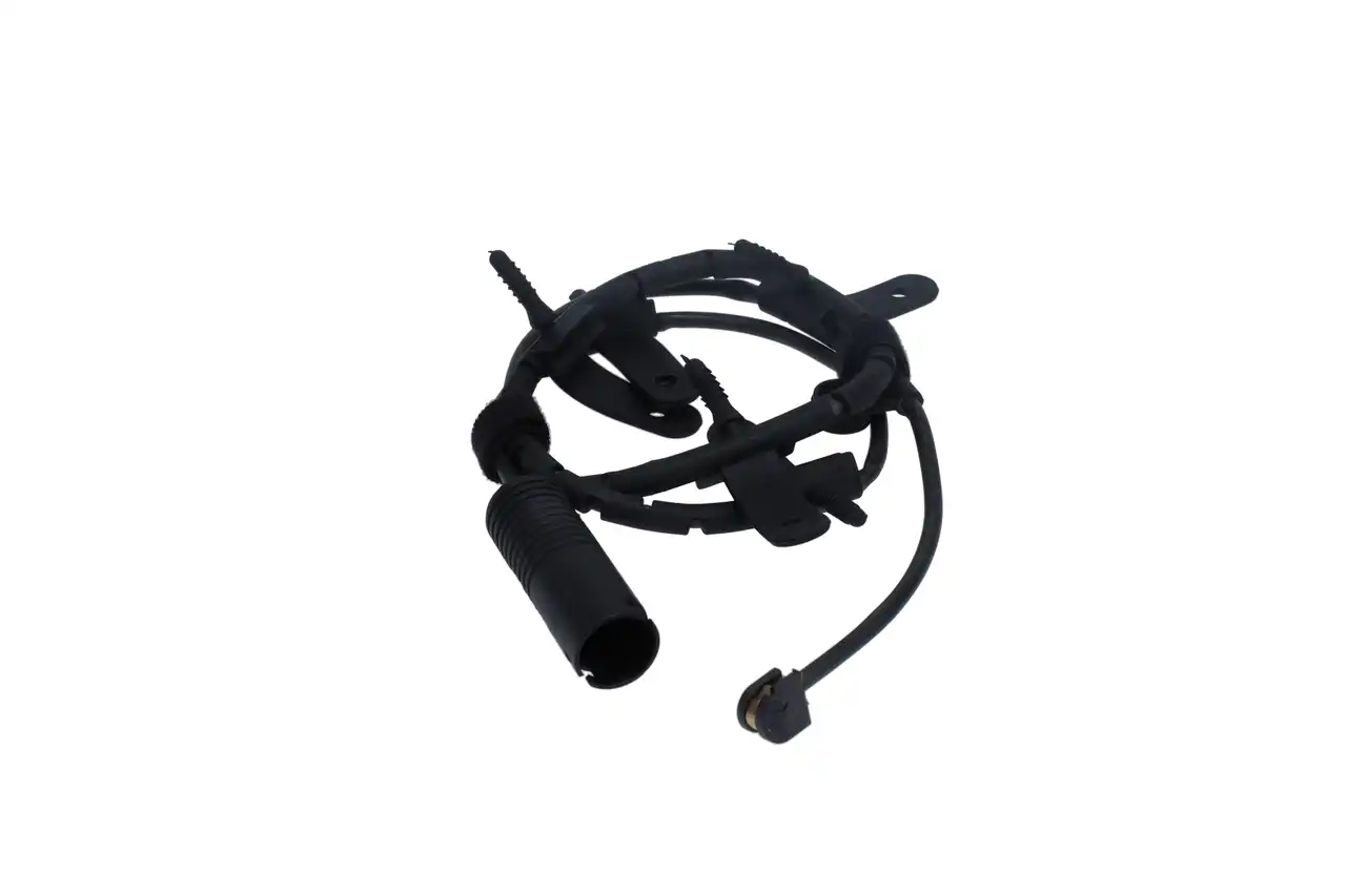 BOSCH 1 987 473 015