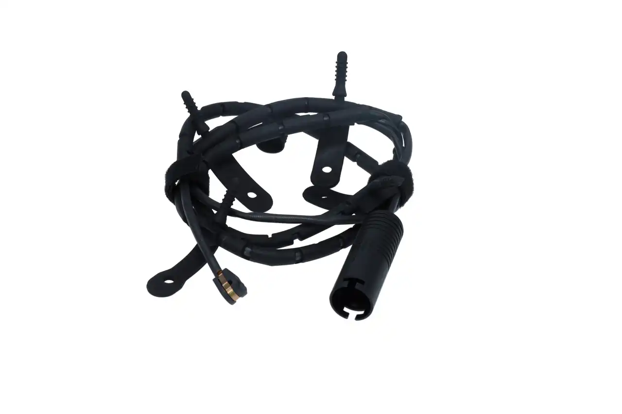 BOSCH 1 987 473 016