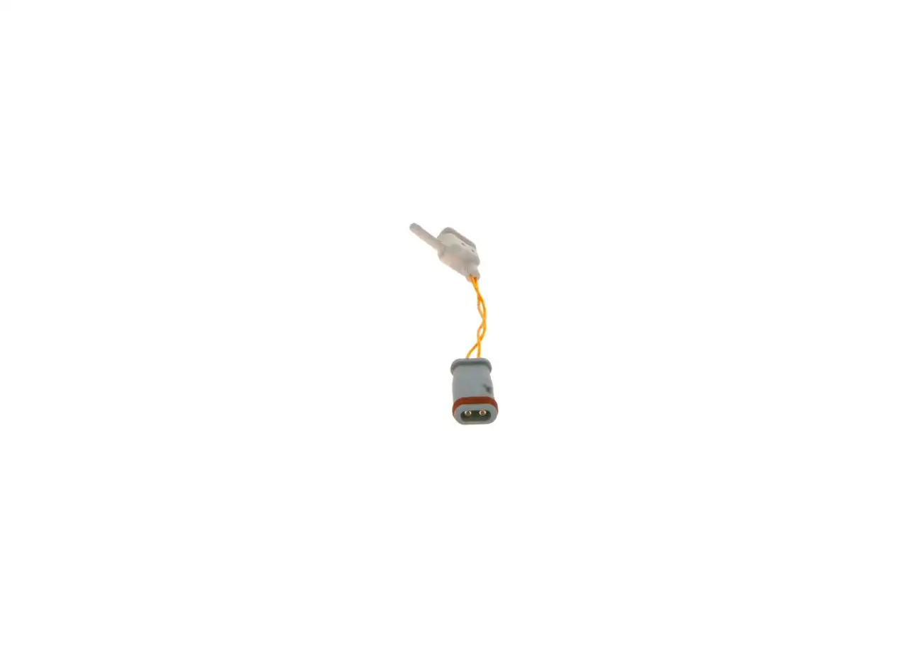 BOSCH 1 987 473 019