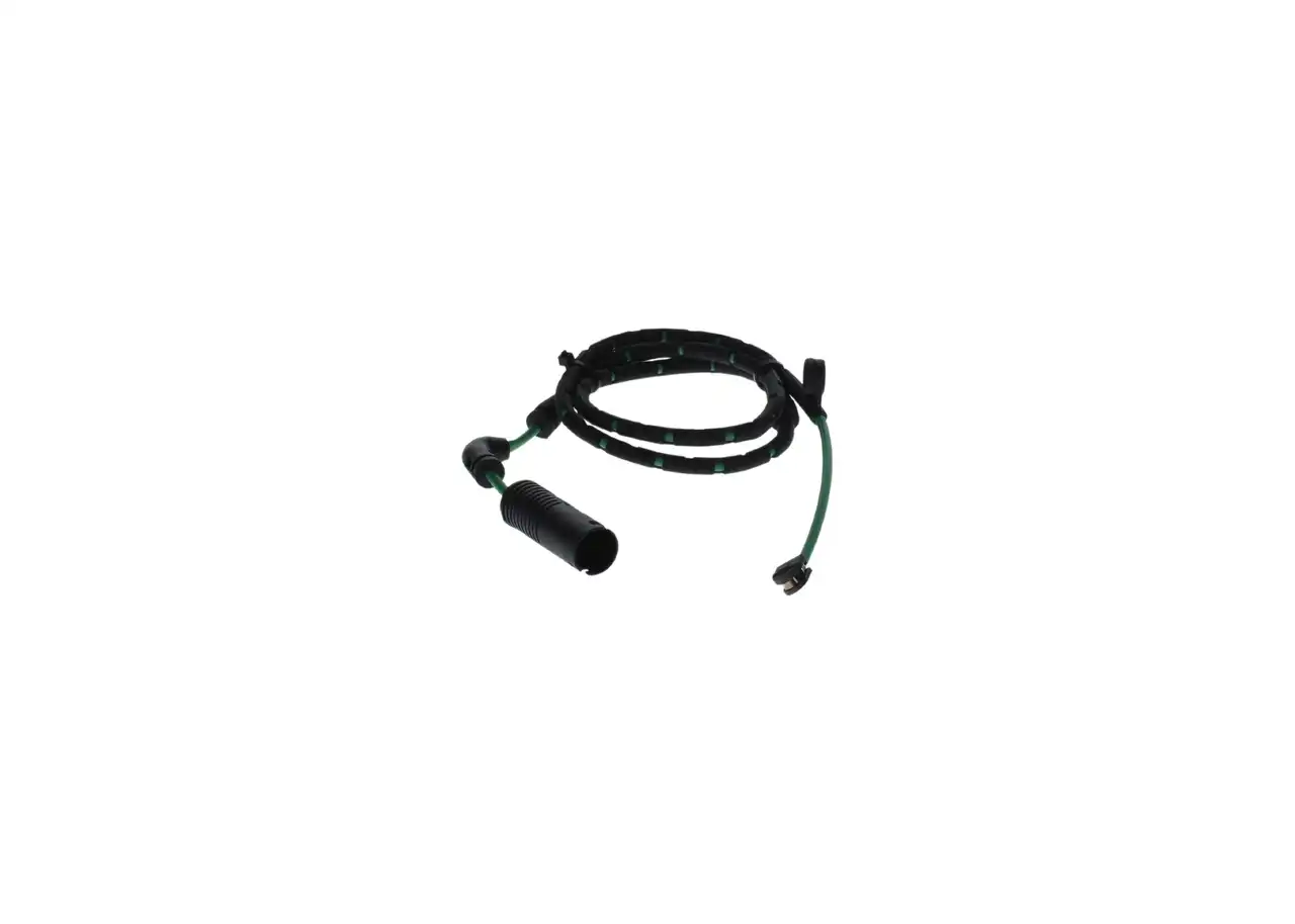 BOSCH 1 987 473 021