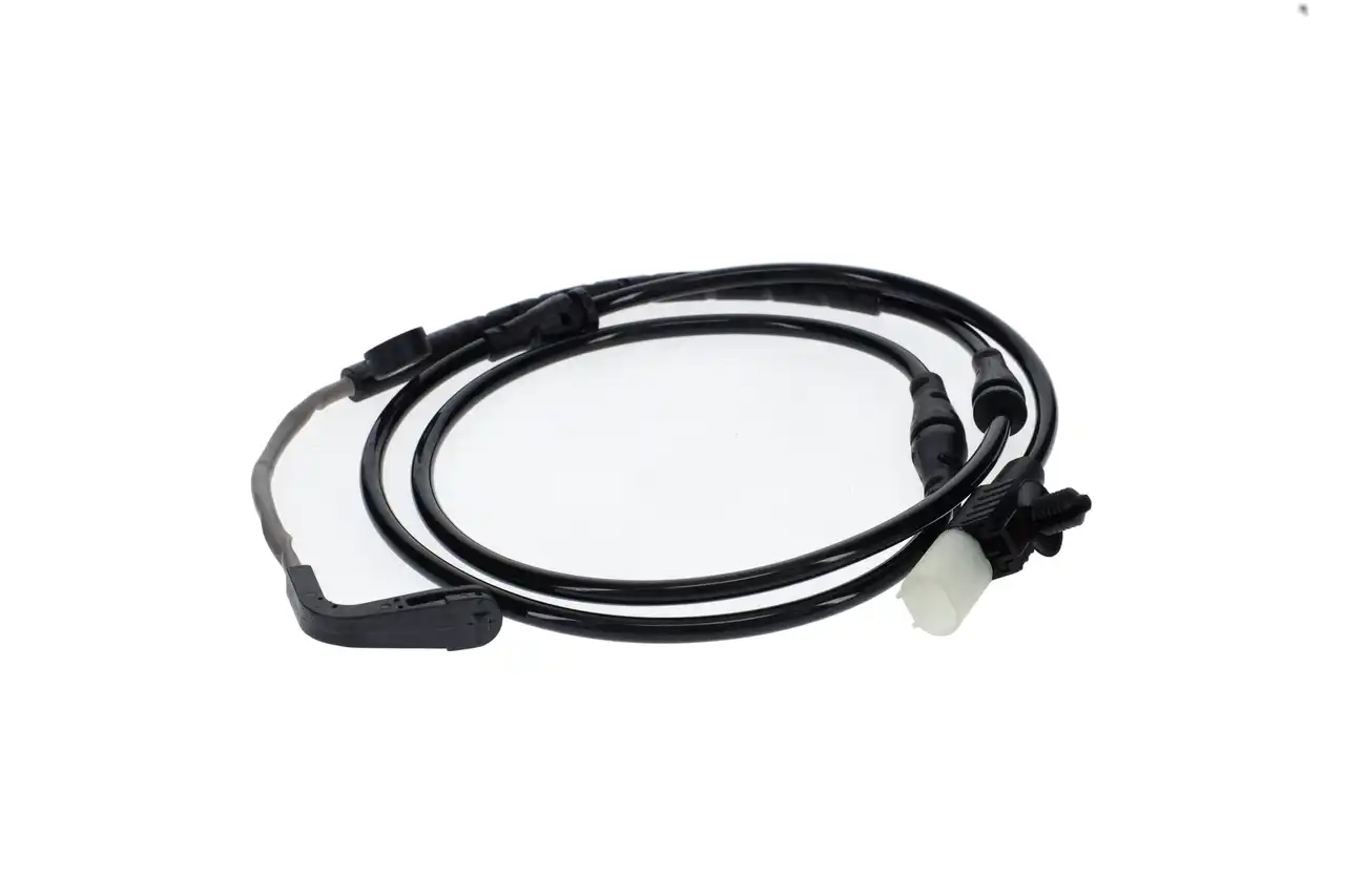 BOSCH 1 987 473 022