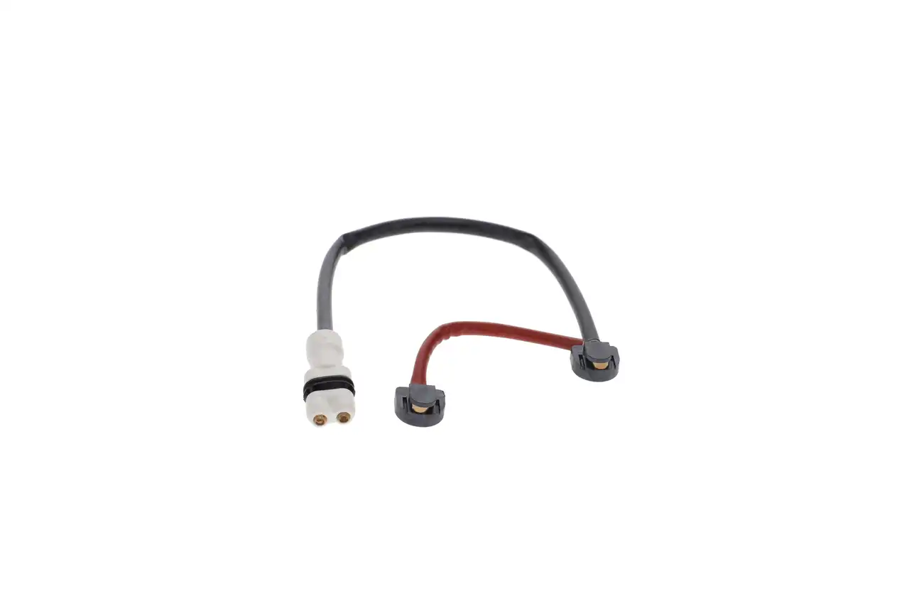 BOSCH 1 987 473 024