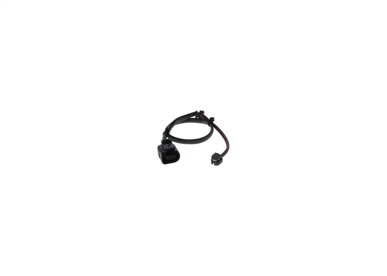 BOSCH 1 987 473 025