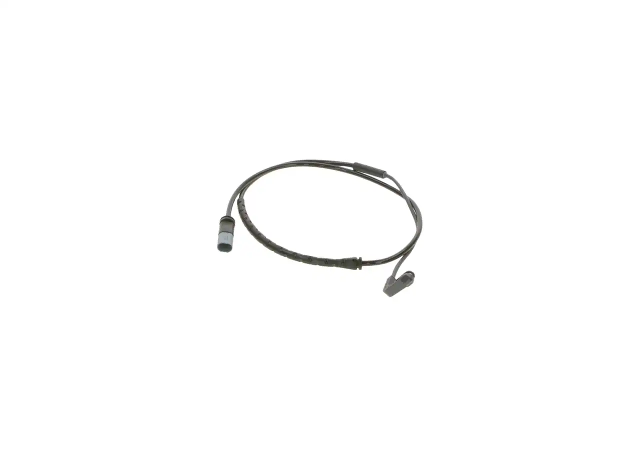 BOSCH 1 987 473 026